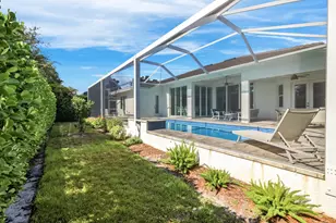 540 Fieldstone Dr, Marco Island, FL 34145 - Photo 39