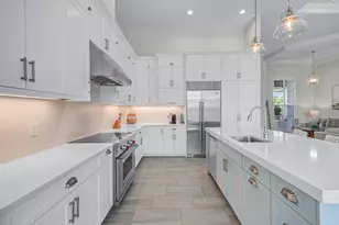 540 Fieldstone Dr, Marco Island, FL 34145 - Photo 15