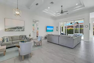 540 Fieldstone Dr, Marco Island, FL 34145 - Photo 9