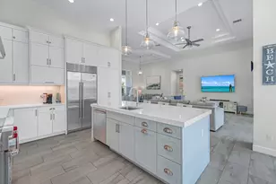 540 Fieldstone Dr, Marco Island, FL 34145 - Photo 13