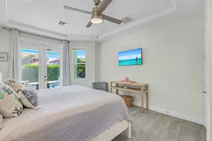 540 Fieldstone Dr, Marco Island, FL 34145 - Photo 19