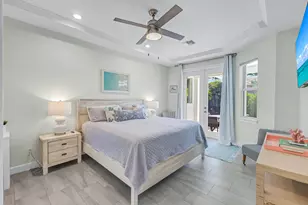 540 Fieldstone Dr, Marco Island, FL 34145 - Photo 17