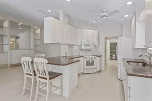 7503 Firenze Ln, Naples, FL 34114 - Photo 9