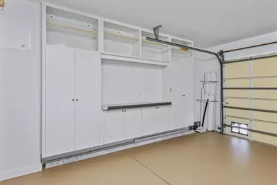 7503 Firenze Lane, Naples, FL 34114 - Photo 27