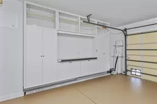 7503 Firenze Ln, Naples, FL 34114 - Photo 27