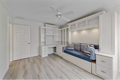 7503 Firenze Lane, Naples, FL 34114 - Photo 19