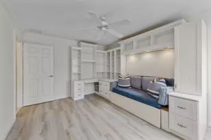 7503 Firenze Ln, Naples, FL 34114 - Photo 19