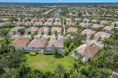 7503 Firenze Lane, Naples, FL 34114 - Photo 31