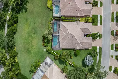 7503 Firenze Lane, Naples, FL 34114 - Photo 33