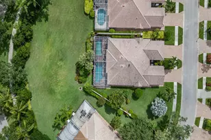 7503 Firenze Ln, Naples, FL 34114 - Photo 33