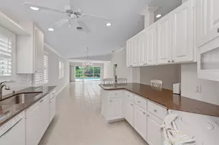 7503 Firenze Ln, Naples, FL 34114 - Photo 3