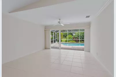 7503 Firenze Lane, Naples, FL 34114 - Photo 5