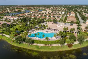 7503 Firenze Ln, Naples, FL 34114 - Photo 43