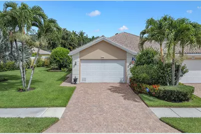 7503 Firenze Lane, Naples, FL 34114 - Photo 35