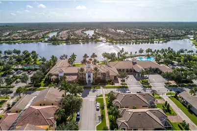 7503 Firenze Lane, Naples, FL 34114 - Photo 45