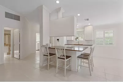 7503 Firenze Lane, Naples, FL 34114 - Photo 11