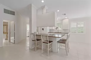 7503 Firenze Ln, Naples, FL 34114 - Photo 11