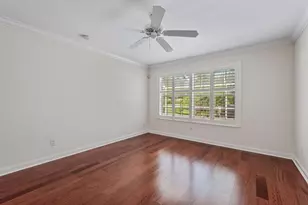 7503 Firenze Ln, Naples, FL 34114 - Photo 15