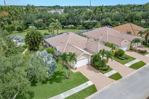 7503 Firenze Ln, Naples, FL 34114 - Photo 29