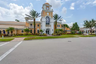 7503 Firenze Lane, Naples, FL 34114 - Photo 37