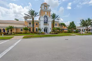 7503 Firenze Ln, Naples, FL 34114 - Photo 37