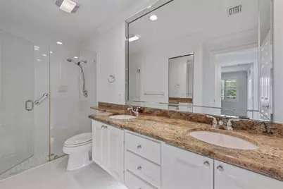 7503 Firenze Lane, Naples, FL 34114 - Photo 17