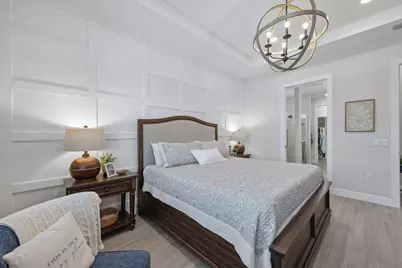 2703 Aviamar Circle, Naples, FL 34114 - Photo 17