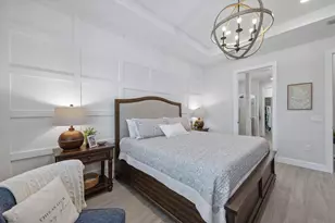 2703 Aviamar Cir, Naples, FL 34114 - Photo 17