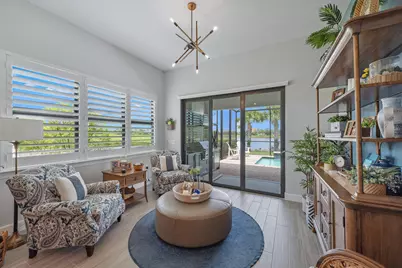 2703 Aviamar Circle, Naples, FL 34114 - Photo 15