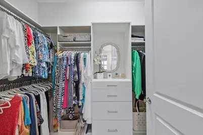 2703 Aviamar Circle, Naples, FL 34114 - Photo 21