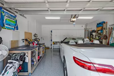 2703 Aviamar Circle, Naples, FL 34114 - Photo 33