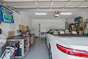 2703 Aviamar Cir, Naples, FL 34114 - Photo 33