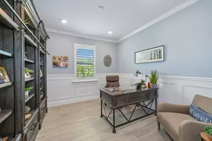 2703 Aviamar Cir, Naples, FL 34114 - Photo 25