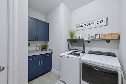 2703 Aviamar Circle, Naples, FL 34114 - Photo 27