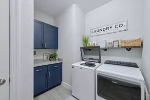 2703 Aviamar Cir, Naples, FL 34114 - Photo 27