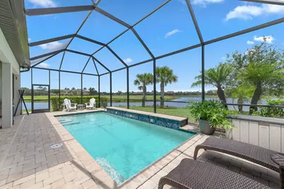 2703 Aviamar Circle, Naples, FL 34114 - Photo 29