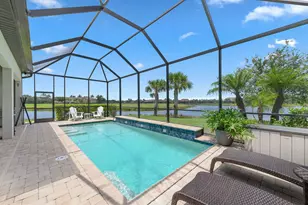 2703 Aviamar Cir, Naples, FL 34114 - Photo 29