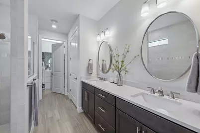 2703 Aviamar Circle, Naples, FL 34114 - Photo 19