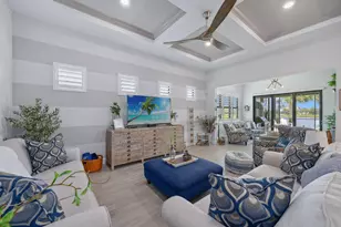 2703 Aviamar Cir, Naples, FL 34114 - Photo 7