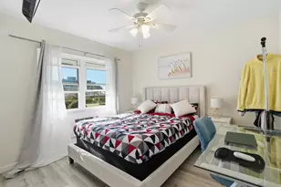 235 Seaview Ct, Marco Island, FL 34145 - Photo 13