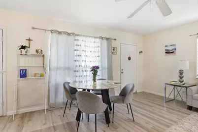 235 Seaview Court #E6, Marco Island, FL 34145 - Photo 7