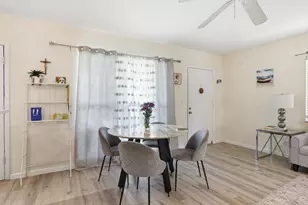 235 Seaview Ct, Marco Island, FL 34145 - Photo 7