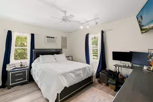 235 Seaview Ct, Marco Island, FL 34145 - Photo 11