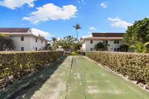 235 Seaview Ct, Marco Island, FL 34145 - Photo 15