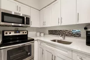 235 Seaview Ct, Marco Island, FL 34145 - Photo 3