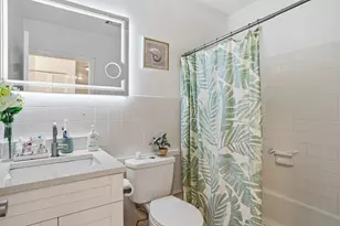 235 Seaview Ct, Marco Island, FL 34145 - Photo 15