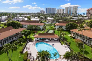 235 Seaview Ct, Marco Island, FL 34145 - Photo 17