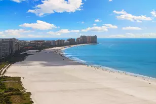 235 Seaview Ct, Marco Island, FL 34145 - Photo 17