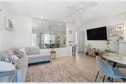 235 Seaview Court #E6, Marco Island, FL 34145 - Photo 9