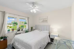 235 Seaview Ct, Marco Island, FL 34145 - Photo 9